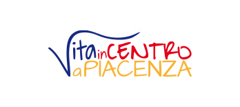 Vita in Centro a Piacenza